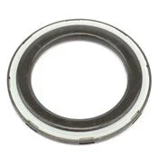 Porsche Strut Mount Bearing - OEM 99634350100