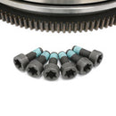 Mini Clutch Flywheel - Sachs 21207595577-2