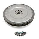Mini Clutch Flywheel - Sachs 21207595577-1