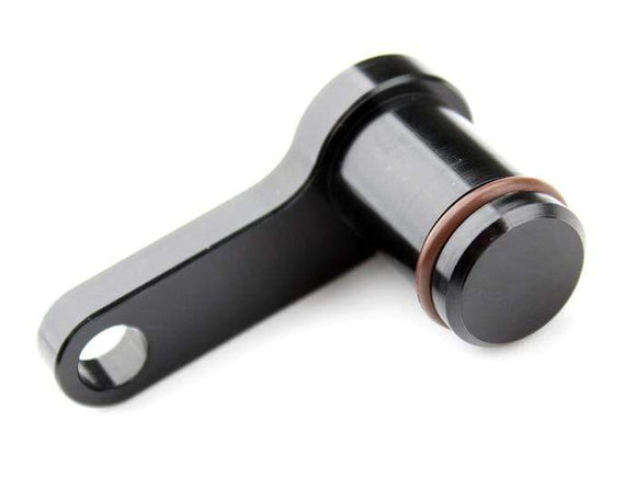 Secondary Air Injection Plug | Mk4 12v VR6