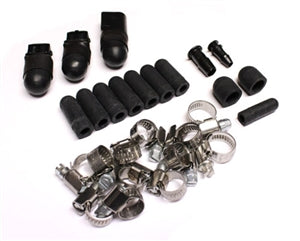 Basic Parts Kit for SAI | N249 | PCV | EVAP Delete | 1.8T