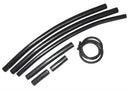 Silicone Hose Upgrade for Basic SAi Delete Kit-1