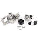 BMW Water Pump Housing - Saleri 11517644809-1