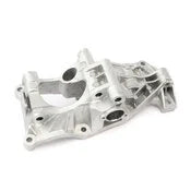 BMW Water Pump Housing - Saleri 11517644809