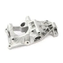BMW Water Pump Housing - Saleri 11517644809-3