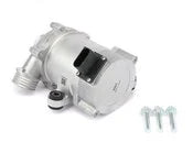 Electric Water Pump - BMW / F3X / 320i / 320xi | 11515A81BE9