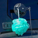 SeaSucker Compact Hook Double - Black-3