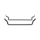 Swaybars - Audi - B8 SQ5 / Porsche Macan-1