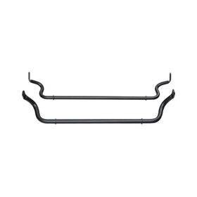 Swaybars - Audi - B8 SQ5 / Porsche Macan