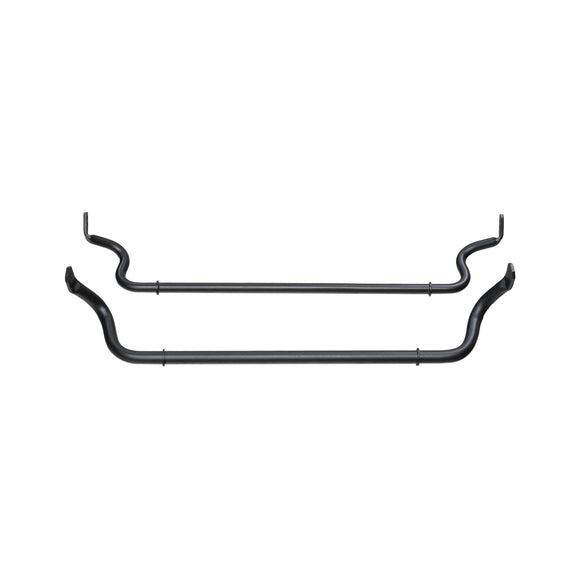 Swaybars - Audi - B8 SQ5 / Porsche Macan