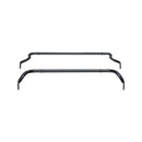 Swaybars - Audi - B8 SQ5 / Porsche Macan-2