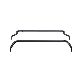 Swaybars - Audi - B8 SQ5 / Porsche Macan - 0