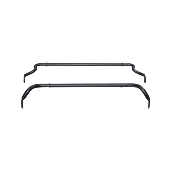 Swaybars - Audi - B8 SQ5 / Porsche Macan