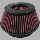 VTT-FAB Billet Velocity Stack-11