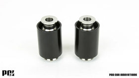 PCI 88-91 CRX/CIVIC FRONT LOWER 2 PC SPHERICAL KIT