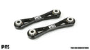PCI 92-00 CIVIC 89-01 INTEGRA REAR SPHERICAL TOE LINKS-1
