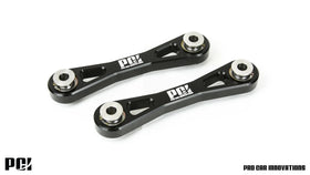 PCI 92-00 CIVIC 89-01 INTEGRA REAR SPHERICAL TOE LINKS