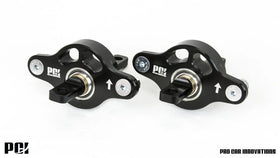 PCI 88-00 CIVIC 89-01 INTEGRA 88-91 CRX HONDA REAR TRAILING ARM SPHERICAL KIT