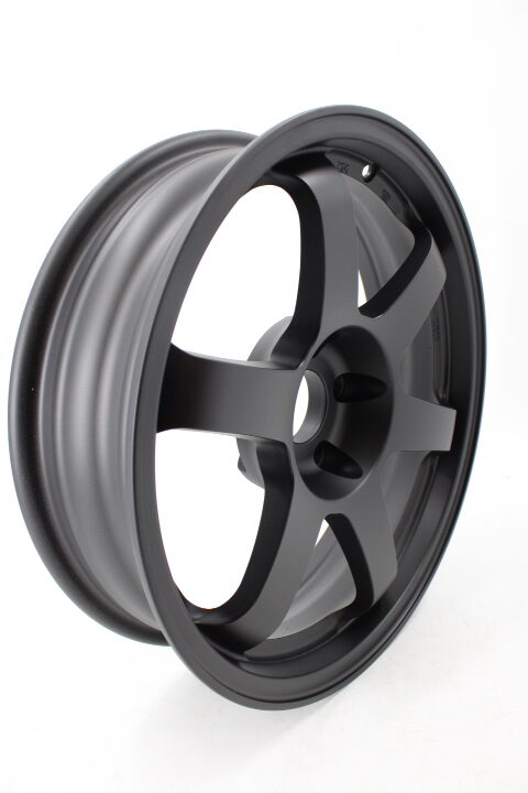 VTT 15″/17″ Drag Pack Wheels for BMW/Toyota/VAG