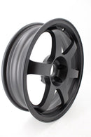 VTT 15″/17″ Drag Pack Wheels for BMW/Toyota/VAG-9