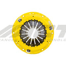 ACT 2015 Subaru WRX P/PL Heavy Duty Clutch Pressure Plate-1
