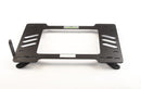 Planted Technology Seat Bracket - Porsche 996/Boxster/997/Cayman/991 (1998+) - Passenger-3