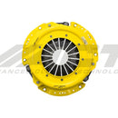 ACT 2013 Scion FR-S P/PL Xtreme Clutch Pressure Plate-1