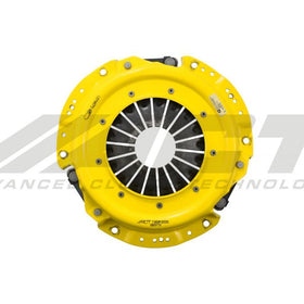 ACT 2013 Scion FR-S P/PL Xtreme Clutch Pressure Plate