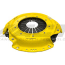 ACT 2013 Scion FR-S P/PL Xtreme Clutch Pressure Plate-2
