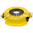 ACT 2013 Scion FR-S P/PL Heavy Duty Clutch Pressure Plate-2