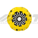 ACT 1991 Subaru Legacy P/PL-M Xtreme Clutch Pressure Plate-1
