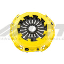 ACT 1991 Subaru Legacy P/PL-M Heavy Duty Clutch Pressure Plate-2