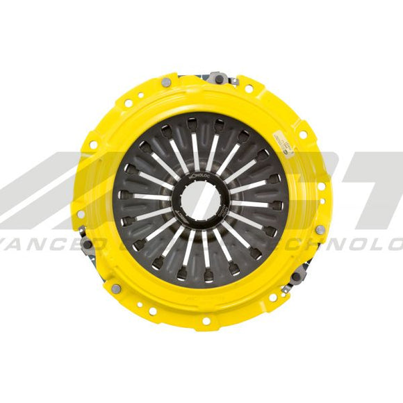 ACT 2006 Subaru Impreza P/PL-M Xtreme Clutch Pressure Plate