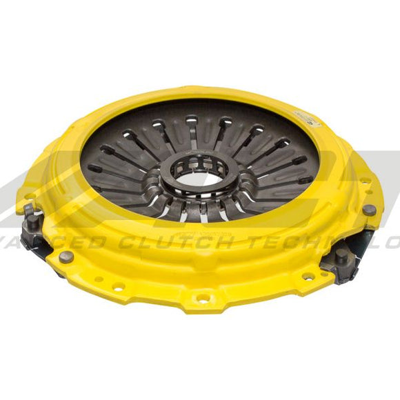 ACT 2006 Subaru Impreza P/PL-M Xtreme Clutch Pressure Plate
