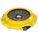ACT 2006 Subaru Impreza P/PL-M Heavy Duty Clutch Pressure Plate-2