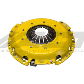 ACT 2008 Subaru Impreza P/PL Xtreme Clutch Pressure Plate - 0