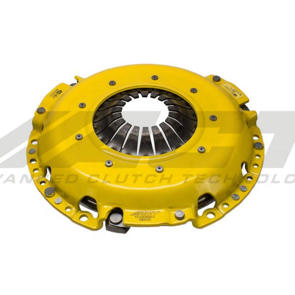 ACT 2007 Subaru Impreza P/PL Heavy Duty Clutch Pressure Plate
