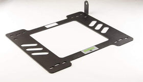 Planted Technology Seat Bracket - Porsche 911/928/944/968/964/993 (1974-1998) - Passenger