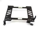 Planted Seat Bracket- Honda Civic [9th Generation] (2012-2015) - Driver / Left-3