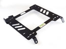 Planted Seat Bracket- Honda Civic [9th Generation] (2012-2015) - Driver / Left-2