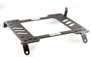 Planted Seat Bracket- Honda Civic [9th Generation] (2012-2015) - Passenger / Right-2