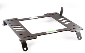 Planted Seat Bracket- Honda Civic [9th Generation] (2012-2015) - Passenger / Right - 0