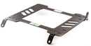 Planted Seat Bracket- Honda Civic [9th Generation] (2012-2015) - Passenger / Right-1