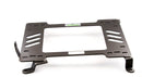 Planted Seat Bracket- Honda Civic [9th Generation] (2012-2015) - Passenger / Right-3