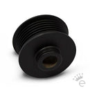 EMD Audi 3.0T Supercharger Pulley Upgrade-3