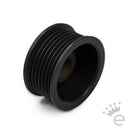 EMD Audi 3.0T Supercharger Pulley Upgrade-5
