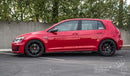 EMD Auto Volkswagen MK7 / MK7.5 GTI Lowering Spring Kit-3