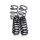 EMD Auto Audi RS3 8V & 8Y 2017+ Linear Lowering Spring Kit-1