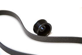 EMD Audi 3.0T Supercharger Pulley Upgrade - 0