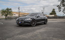 eMMOTION 2017+ Audi A5/S5 (B9) Linear Lowering Spring Kit-9